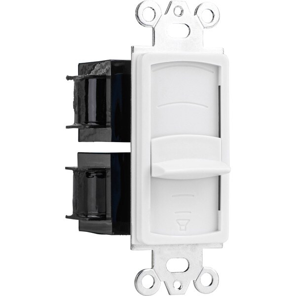 Main product image for Audtek VC-50S Impedance Matching Sliding Speaker Volume Control 50W300-567